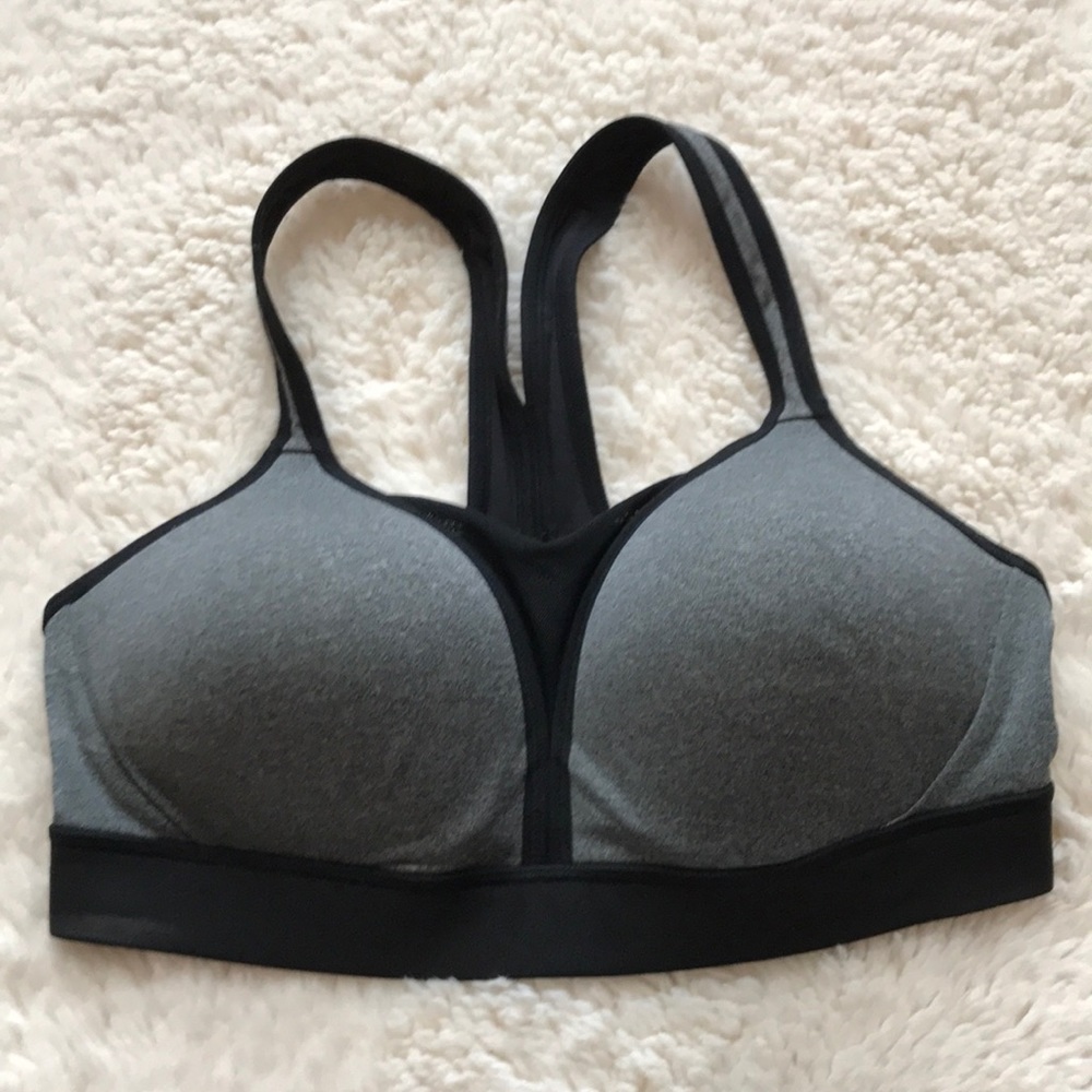 Champion Sports Bra